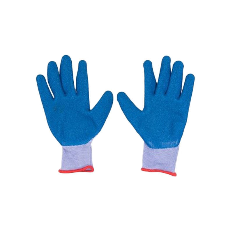 Guantes Termicos (Resistentes al Calor)