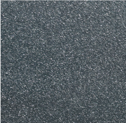 Hojas Adhesivo Siser PSV Glitter Castle Rock - 12" x 12"