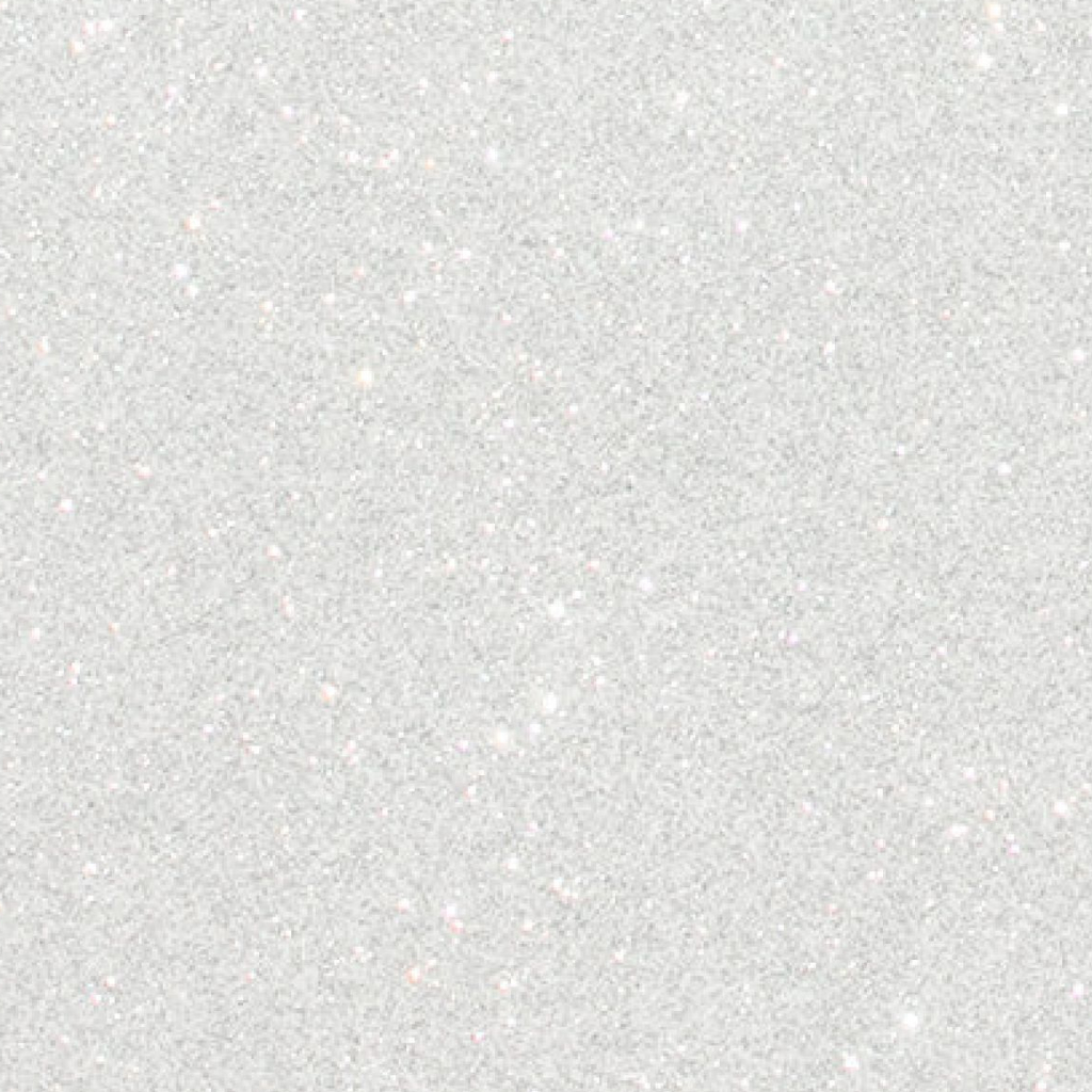 Hojas Adhesivo Siser PSV Glitter Stardust - 12" x 12"