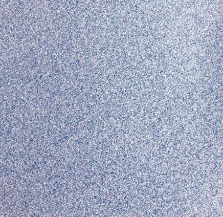 Hojas Textil Siser Sparkle Blue Jean 12'' x 12''