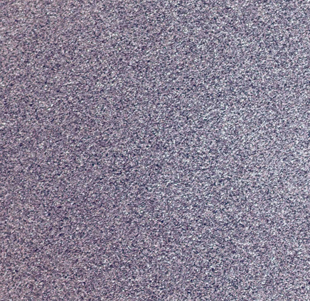 Hojas Textil Siser Sparkle Grapevine 12'' x 12"