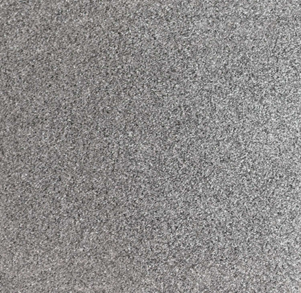 Hojas Textil Siser Sparkle Midnight Black 12'' x 12''