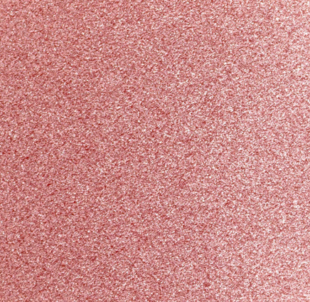 Hojas Textil Siser Sparkle Tomato Red 12'' x 12''