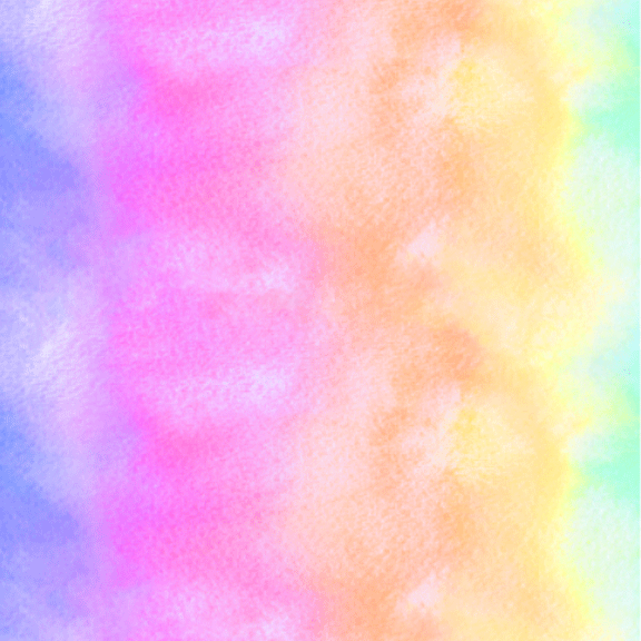 HOJA 12''X12'' VINIL TEXTIL SISER WATERCOLOR R. PATTERN