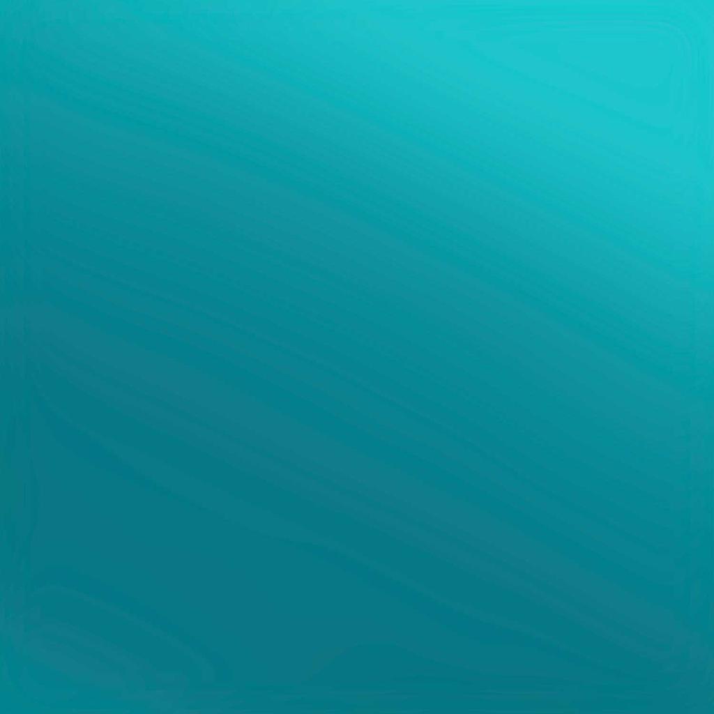 Hojas Textil Siser EasyWeed Electric Teal - 15" x 12"