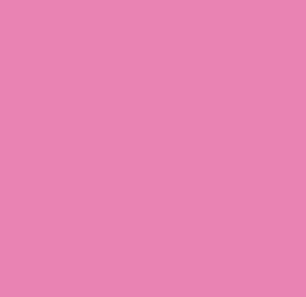 Hojas Textil Siser EasyWeed Bubble Gum Pink - 15&quot; x 12&quot;