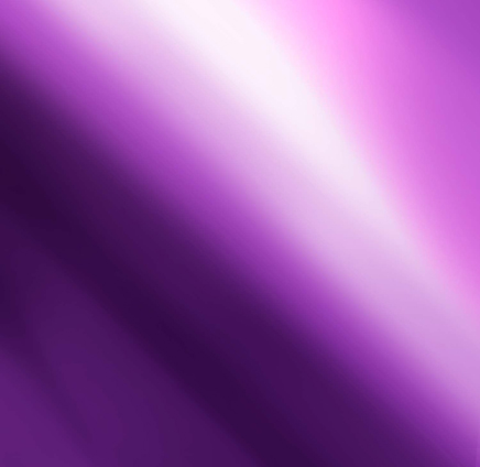 HOJA 19.75''X12'' VINIL TEXTIL SISER METAL PURPLE