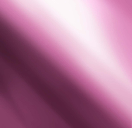 HOJA 19.75''X12'' VINIL TEXTIL SISER METAL T LILY PINK
