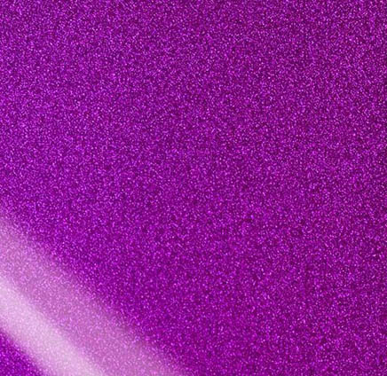 HOJA 19.75''X12'' VINIL TEXTIL SISER TWINKLE FUCHSIA
