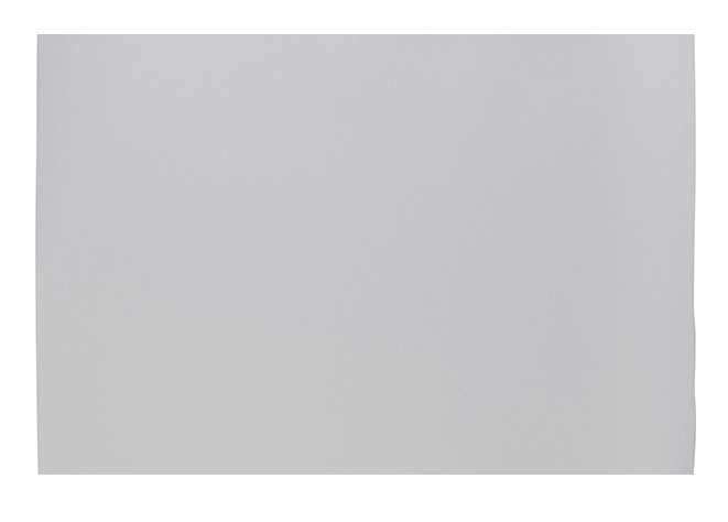 HOJA PAPEL  PLATEADO FOREVER MULTI-TRANS (cja 125)