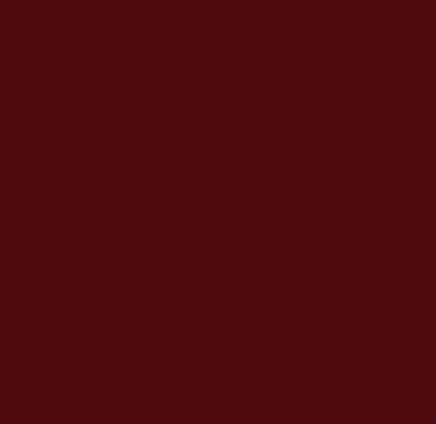 HOJAS 12''X12'' VINIL TEXTIL SISER EASY WEED BORDEAUX BROWN