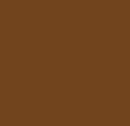 Hojas Textil Siser EasyWeed Chocolate - 12&quot; x 12&quot;