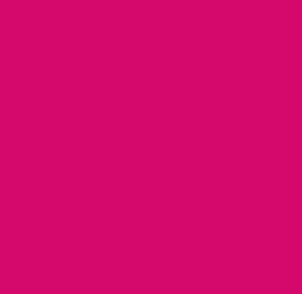 Hojas Vinil Textil Siser EasyWeed Fuchsia Pink - 12" x 12"