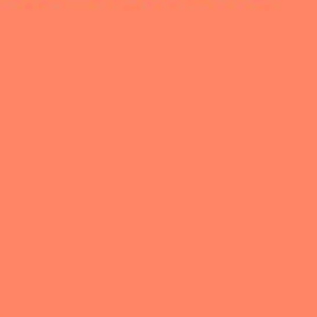 HOJAS 12''X12'' VINIL TEXTIL SISER EASY WEED MELON