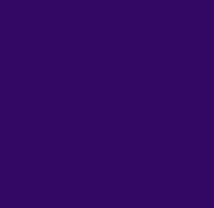 Hojas Vinil Textil Siser EasyWeed Purple - 12" x 12"