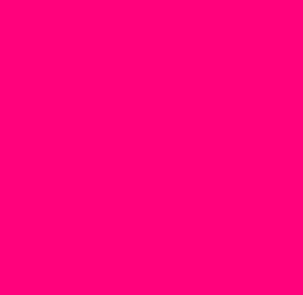 HOJAS 12''X12'' VINIL TEXTIL SISER EASY WEEDFLUORESCENT RASPBERRY