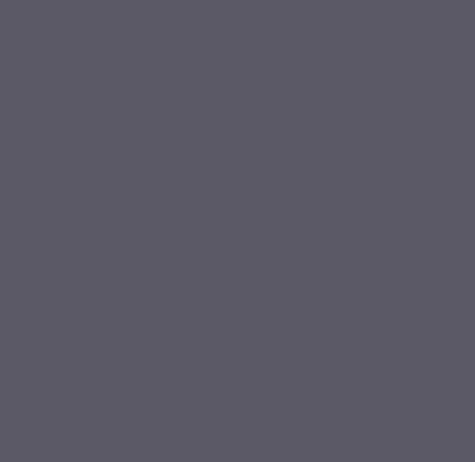 HOJAS 15''X12'' VINIL TEXTIL SISER EASY WEED CHARCOAL