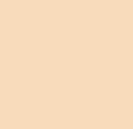 HOJAS 15''X12'' VINIL TEXTIL SISER EASY WEED CREAM