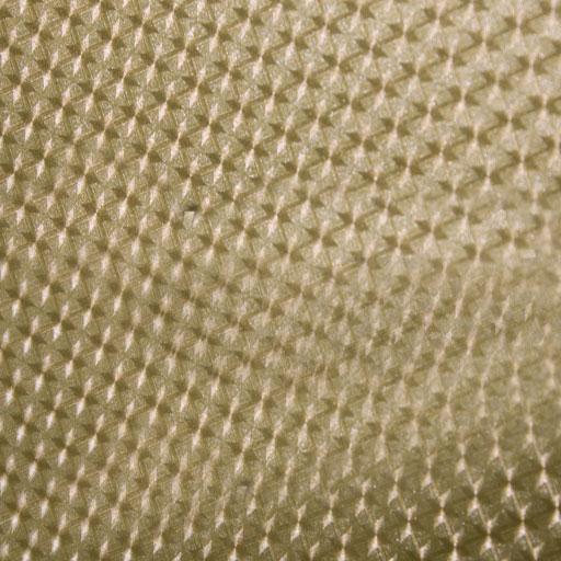 HOJAS 15''X12'' VINIL TEXTIL SISER EASY WEED ELECTRIC GOLD LENS