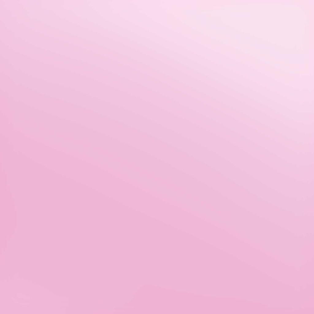 HOJAS 15''X12'' VINIL TEXTIL SISER EASY WEED ELECTRIC PINKS