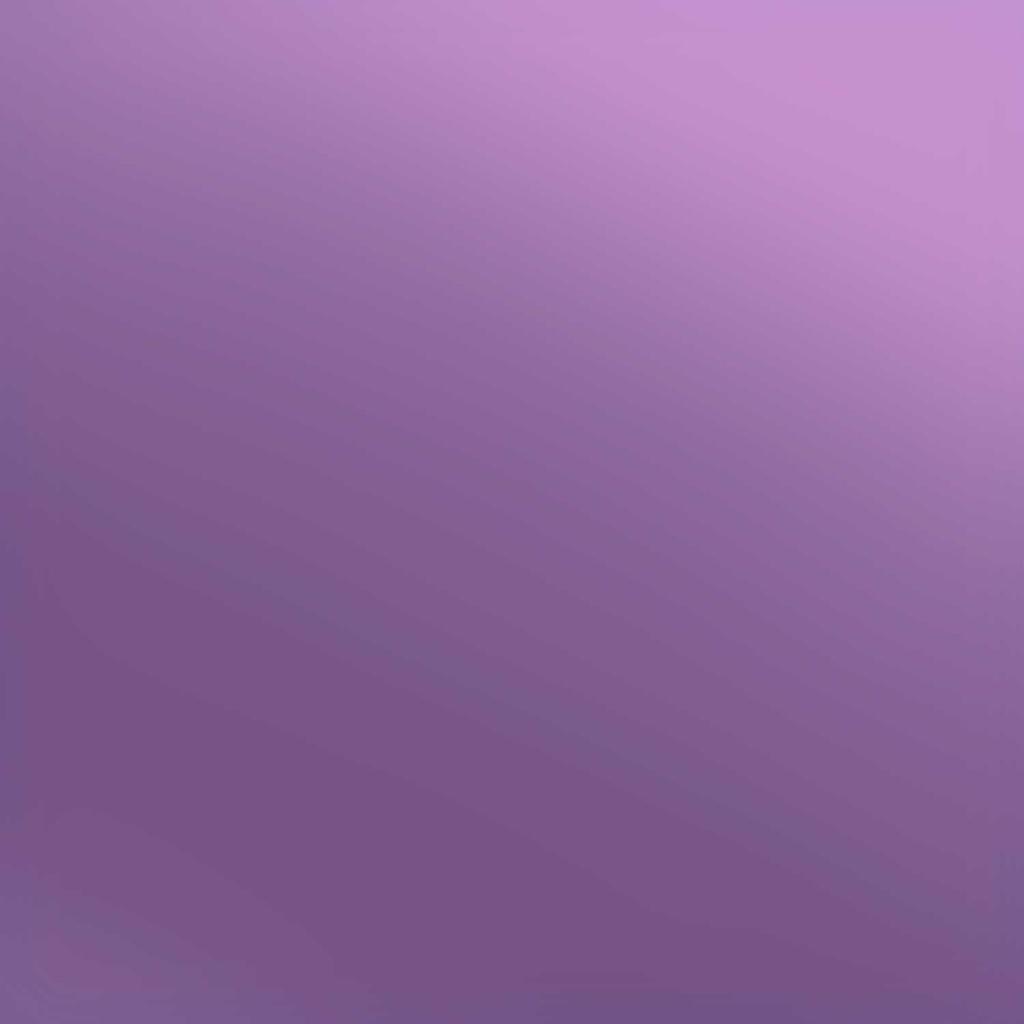 HOJAS 15''X12'' VINIL TEXTIL SISER EASY WEED ELECTRIC PURPLE