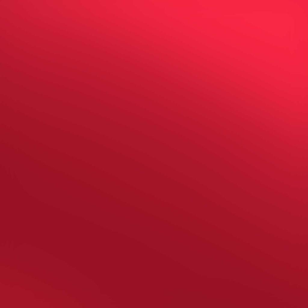 Hojas Textil Siser EasyWeed Electric Red - 15" x 12"