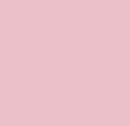Hojas Textil Siser EasyWeed Light Pink - 15&quot; x 12&quot;