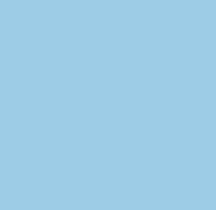 Hojas Vinil Textil Siser EasyWeed Pale Blue - 12" x 12"