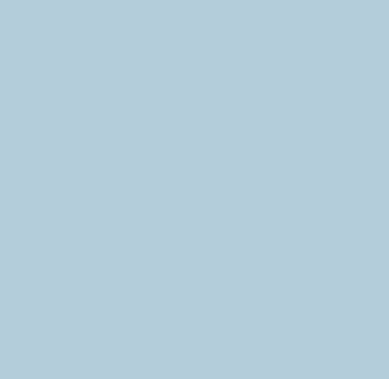 Hojas Vinil Textil Siser EasyWeed Powder Blue - 15" x 12"
