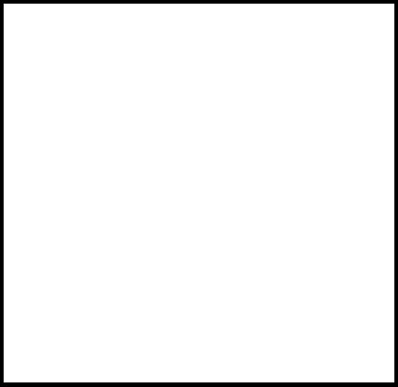 HOJAS 15''X12" VINIL TEXTIL SISER EASY WEED WHITE