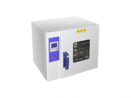 Horno para Sublimacion J.Trans