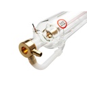 LAMPARA LASER DE 60WATTS  (Garantia  Contra Instalación)