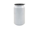 LATA DE COLA PARA  SUBLIMACION 12ONZ (caja de 60 und)