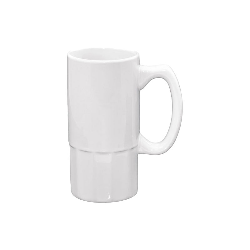 Jarra Cervecera 20oz. Sublimación (C24)