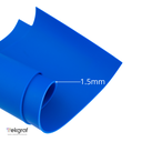 Lamina Termica de Silicon para Planchas CE-AUMP15BL-1-US 250*120*1.5MM