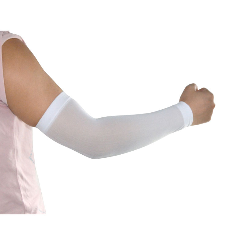 MANGAS SPORTS SEAMLESS 9*35CM