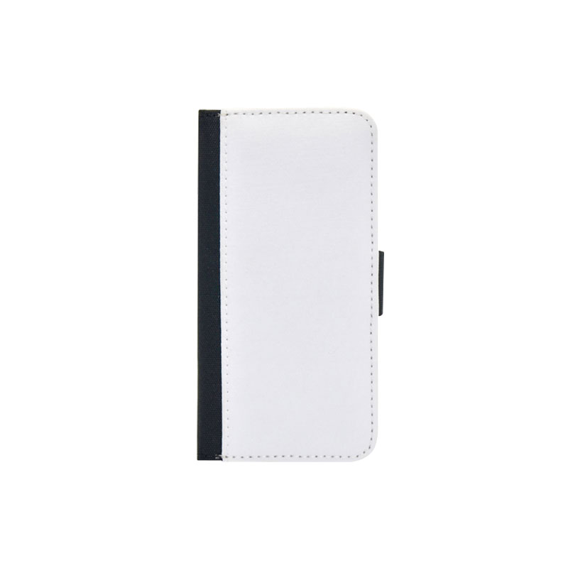 MONEDERO DE CELULARES IPHONE 6/6S  PARA SUBLIMACION