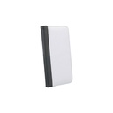 MONEDERO DE CELULARES IPHONE PLUS  7/8  PARA SUBLIMACION