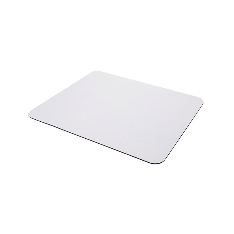 MOUSE PAD 3MM RECTANGULAR 220*180MM