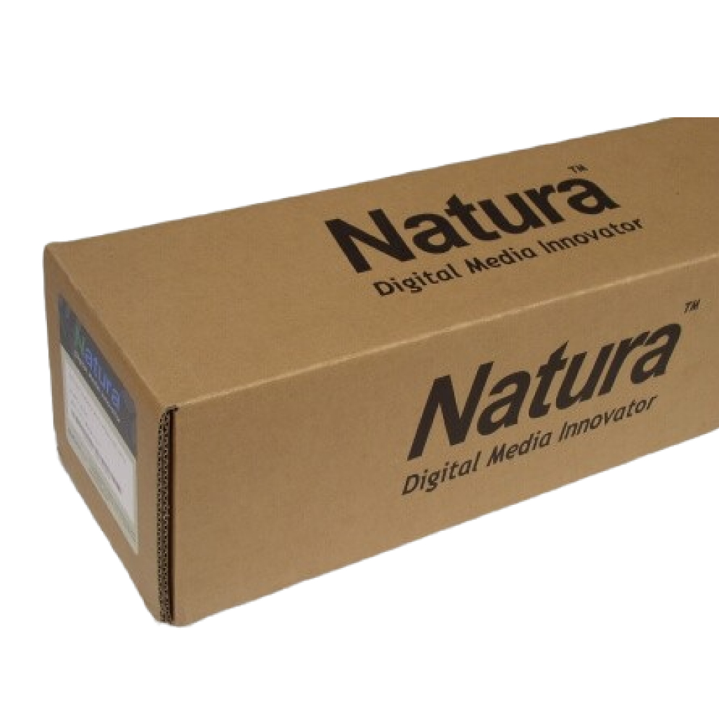 Natura Material Durantin Synth Roll Up 36''x30.5mts YARDAS