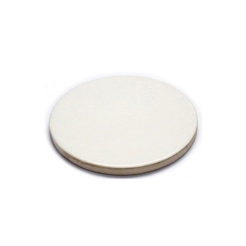 PORTAVASO CERAMICAS REDONDA 9 CM PARA SUBLIMACION