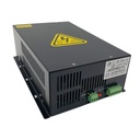 POWER SUPPLY FOR 100W LASER ENGRAVER