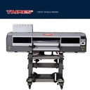Combo Printer TAIMES T600 DTF UV 23.6" - 3 Cabezales Epson i3200