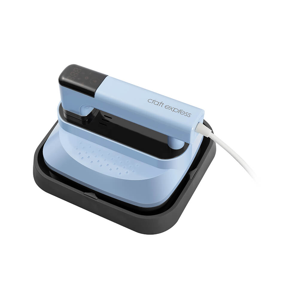 Craft Express Small