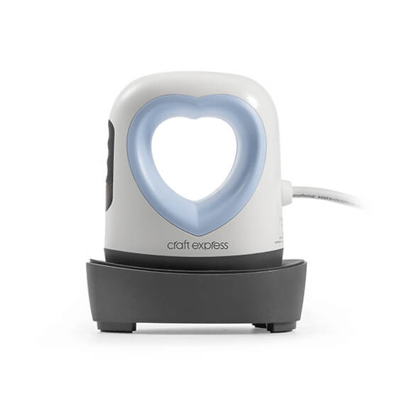 Craft Express Mini