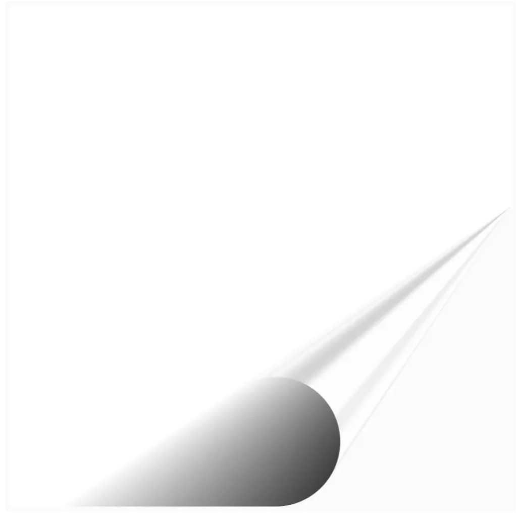 Rollos Vinil Textil PU - White 20" x 27yds