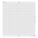 Alfombrilla Base Adhesivo Standard Para Corte Cameo 4 (12x12)