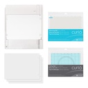 Base Kit Basico Curio