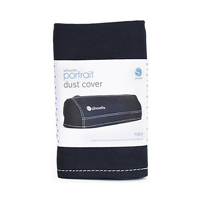 Cover Protector Portrait