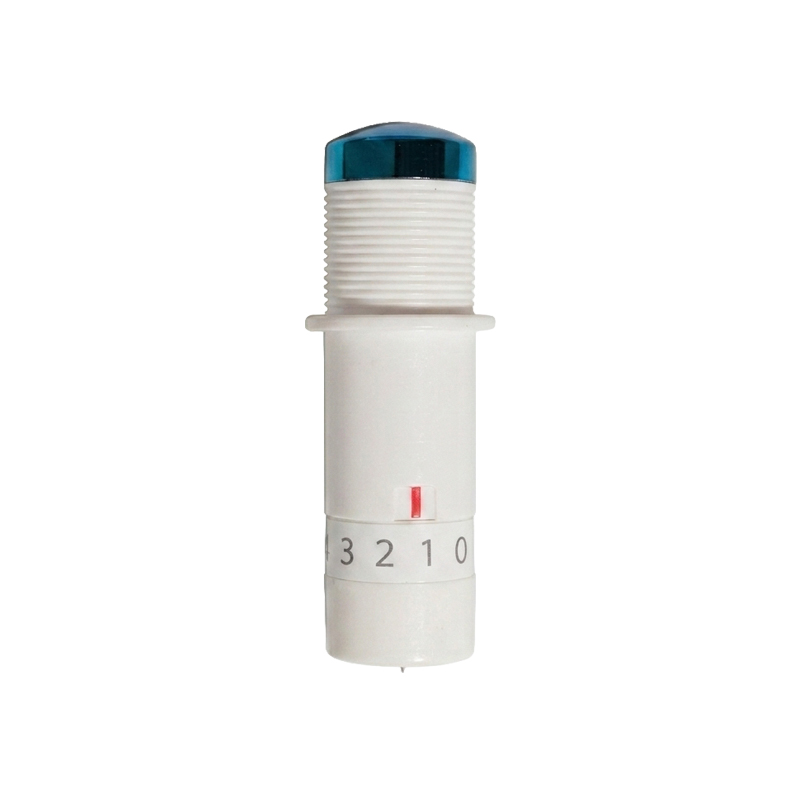 Cuchilla Premium - Cameo